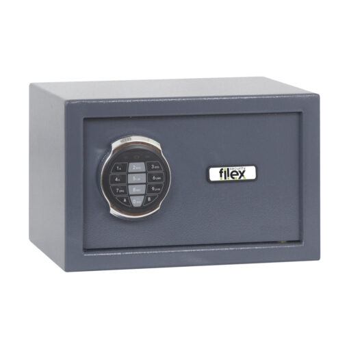 Filex SB Safe Box 1 elo - Afbeelding 2