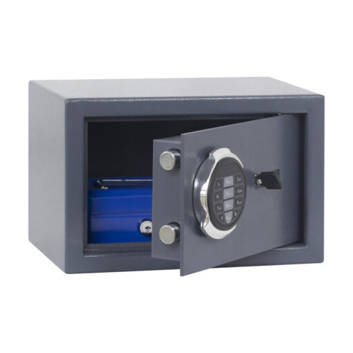 Filex SB Safe Box 1 elo - Afbeelding 3