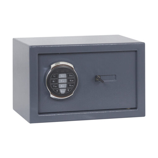 Filex SB Safe Box 1 elo - Afbeelding 4