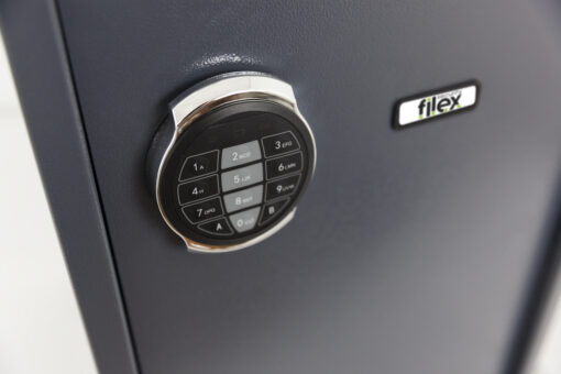 Filex SB Safe Box 1 elo - Afbeelding 5