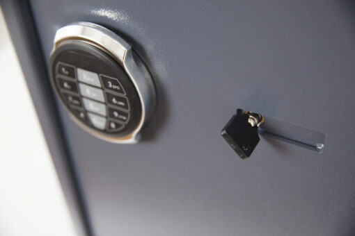 Filex SB Safe Box 1 elo - Afbeelding 6