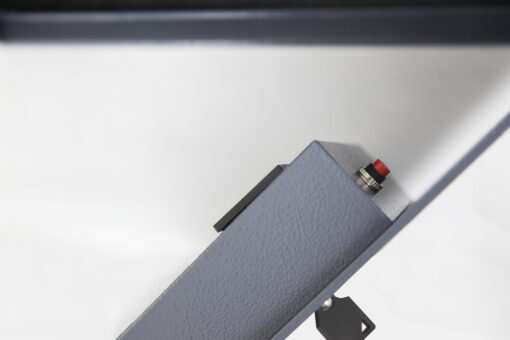 Filex SB Safe Box 1 elo - Afbeelding 7
