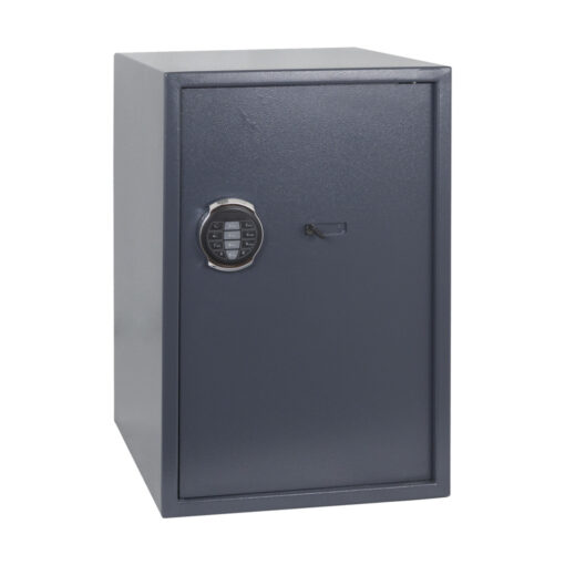 Filex SB Safe Box 4 elo - Afbeelding 4