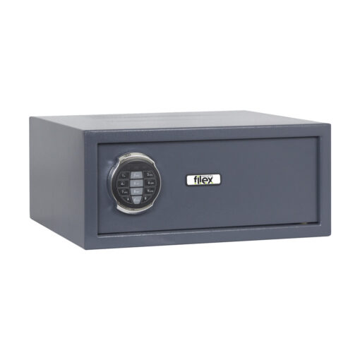 Filex SB Safe Box L elo - Afbeelding 2
