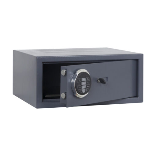 Filex SB Safe Box L elo - Afbeelding 3