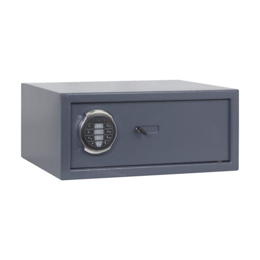 Filex SB Safe Box L elo - Afbeelding 4
