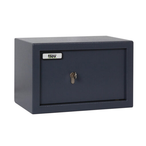 Filex SB-C Safe Box 1 cilinderslot - Afbeelding 2