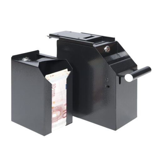 Filex DB Deposit Box - Afbeelding 3