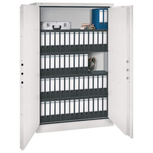 Sistec TS 4 archiefkast
