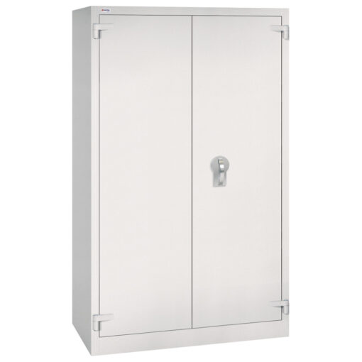 Sistec TSF 1912 - Afbeelding 2