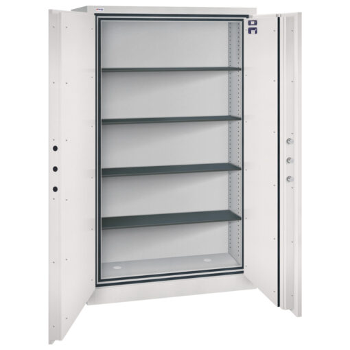 Sistec TSF 1912 - Afbeelding 3