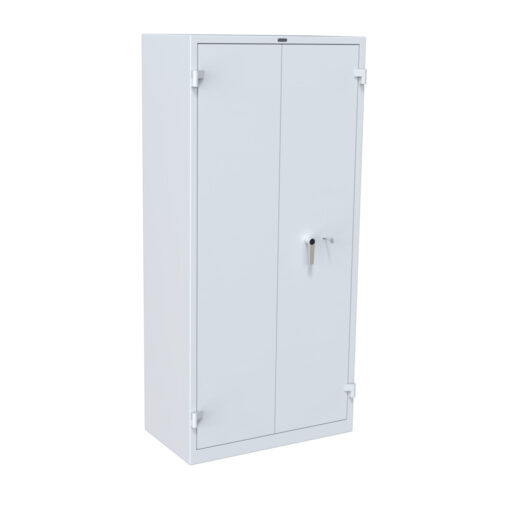 Salvus Verona HS2 - Afbeelding 3