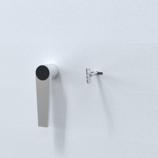 Salvus Verona HS2 - Afbeelding 9