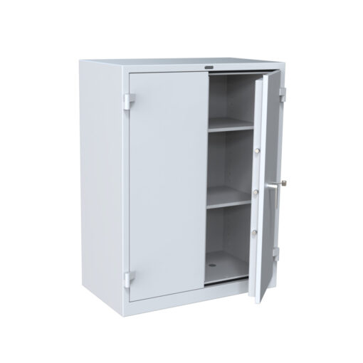 Salvus Verona HS1 - Afbeelding 2