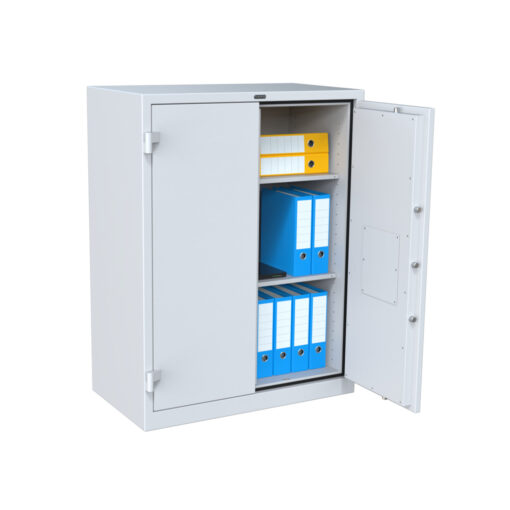 Salvus Verona HS1 - Afbeelding 4