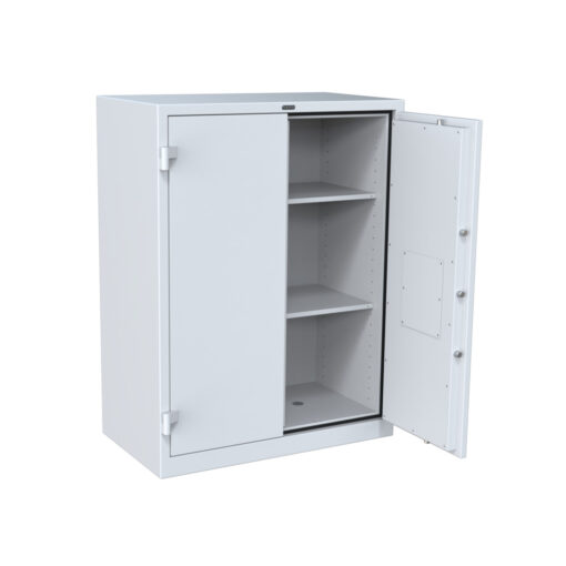 Salvus Verona HS1 - Afbeelding 5