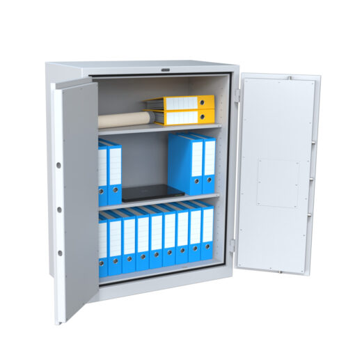 Salvus Verona HS1 - Afbeelding 6