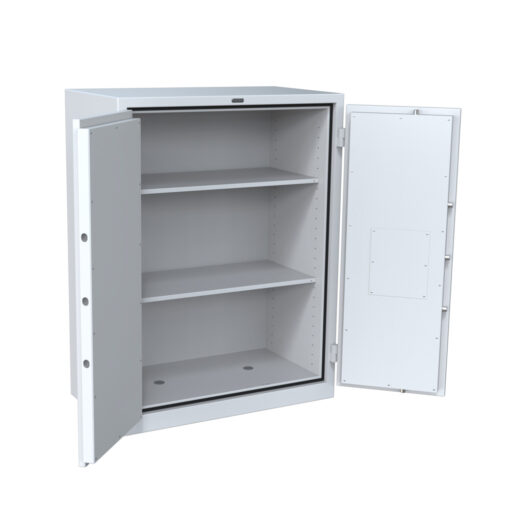Salvus Verona HS1 - Afbeelding 7