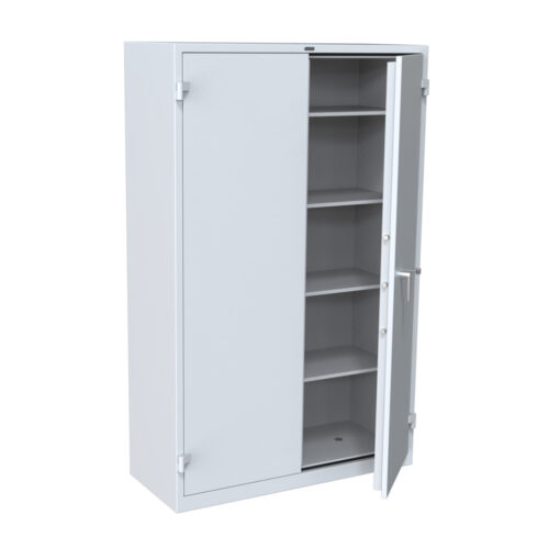 Salvus Verona HS4 - Afbeelding 2