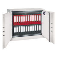 Sistec TSF 1012