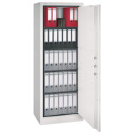Sistec TS 11 archiefkast