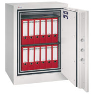 Sistec TSF 1007 elo