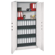 Sistec TS 2 archiefkast elo