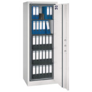Sistec TSF 1907 elo
