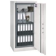 Sistec TSF 1507 elo
