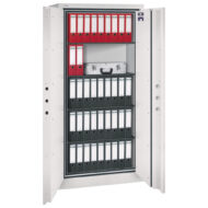 Sistec TSF 1909 elo