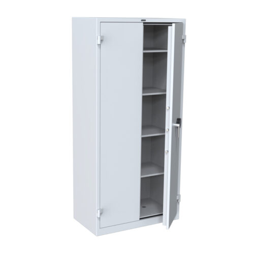 Salvus Verona HS2 elo - Afbeelding 2