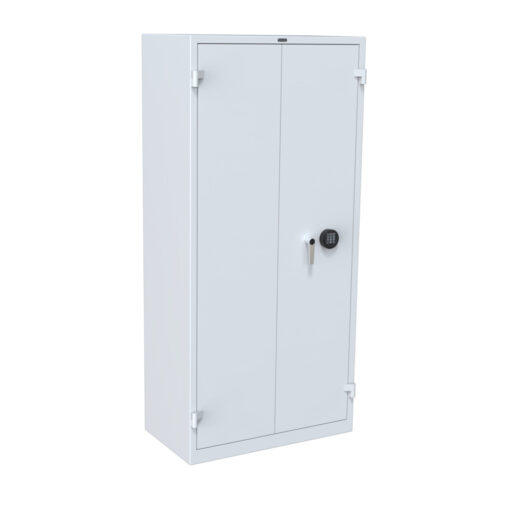 Salvus Verona HS2 elo - Afbeelding 3