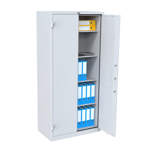 Salvus Verona HS2 elo - Afbeelding 4