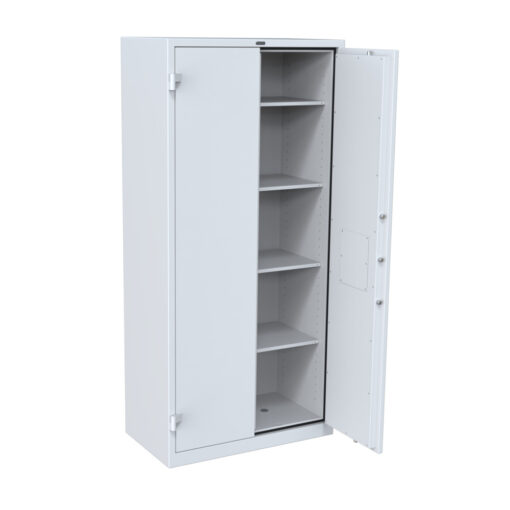 Salvus Verona HS2 elo - Afbeelding 5