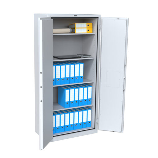 Salvus Verona HS2 elo - Afbeelding 6