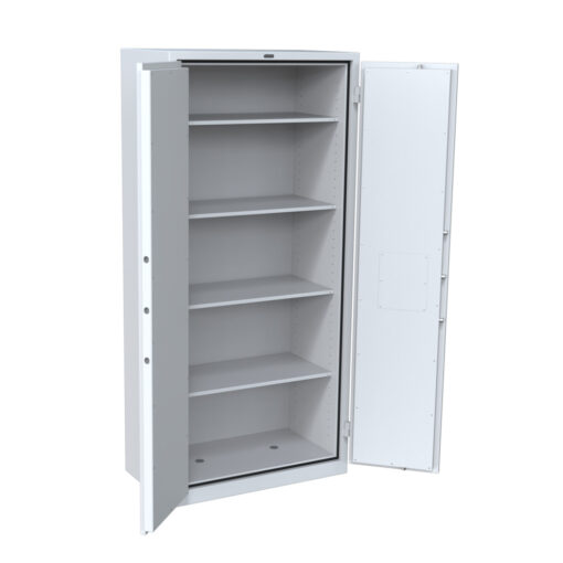 Salvus Verona HS2 elo - Afbeelding 7
