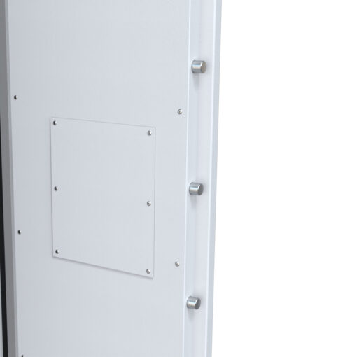 Salvus Verona HS2 elo - Afbeelding 8
