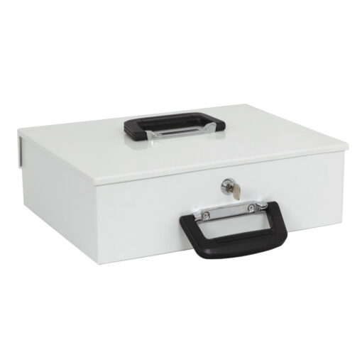 Filex CB Cash Box 5 - Afbeelding 2