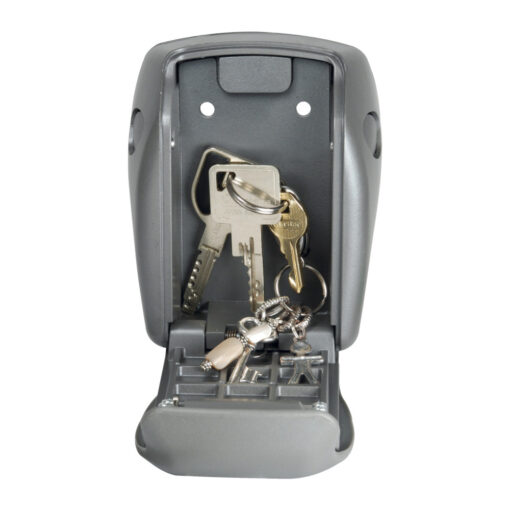 Master Lock sleutelkluis 5415EURD