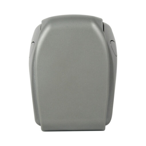Master Lock sleutelkluis 5415EURD - Afbeelding 2