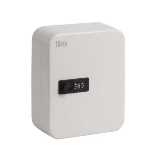 Filex KB Key Box 20 codeslot - Afbeelding 3