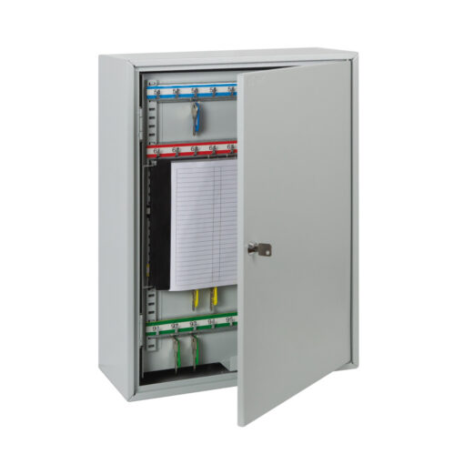 Filex KC sleutelkast 300