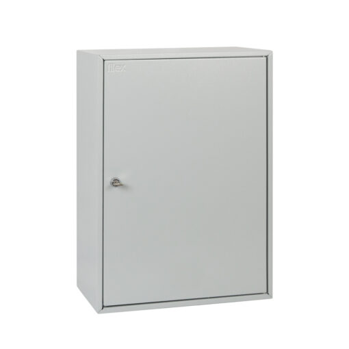 Filex KC sleutelkast 300 - Afbeelding 5