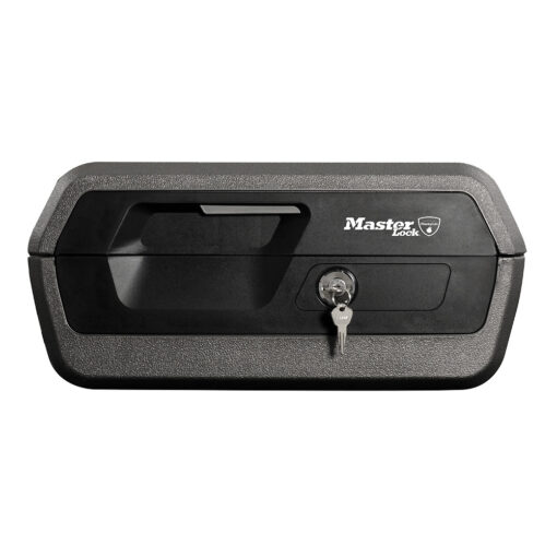 Master Lock documentenbox LCFW30100 - Afbeelding 2