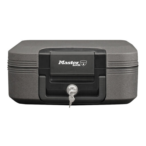 Master Lock documentenbox LCHW20101 - Afbeelding 2