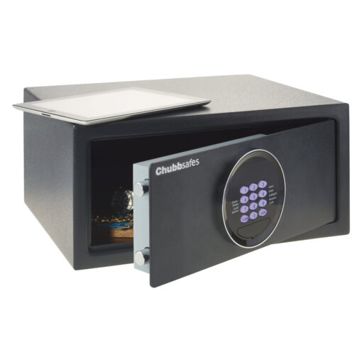 Chubbsafes Air Hotel UG-25-EL - Afbeelding 2