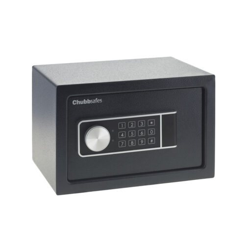Chubbsafes Air UG-10-EL - Afbeelding 2