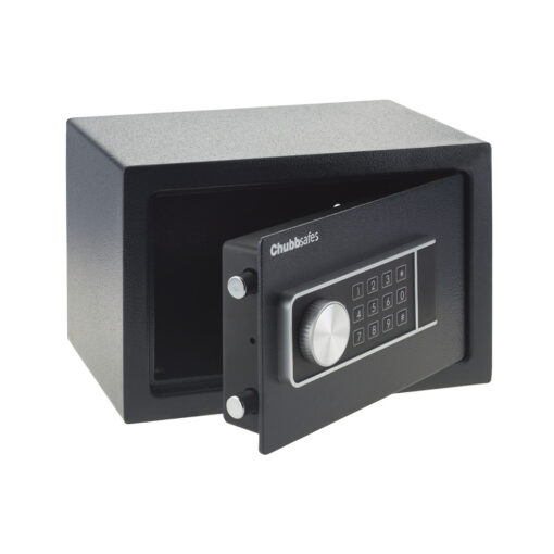 Chubbsafes Air UG-10-EL - Afbeelding 3