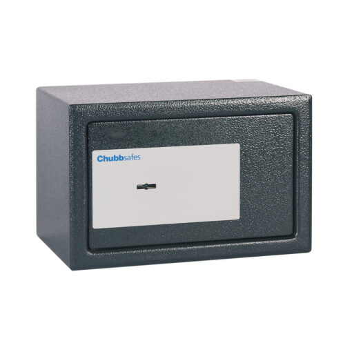 Chubbsafes Air UG-10-KL - Afbeelding 2