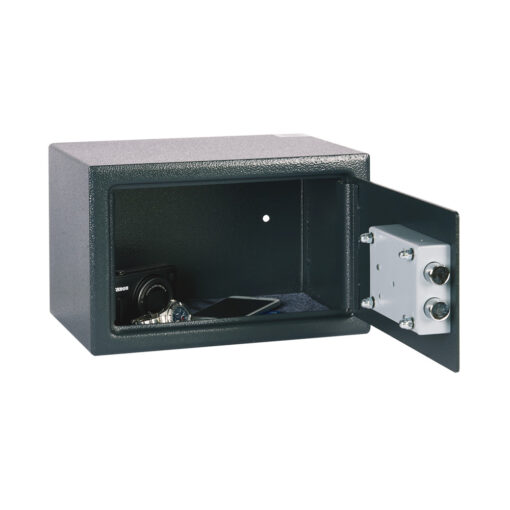 Chubbsafes Air UG-10-KL - Afbeelding 3